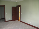 New Home
